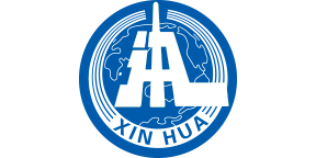 新华