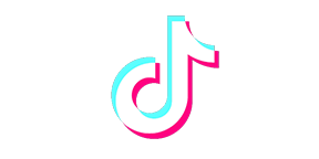 抖音