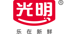 光明