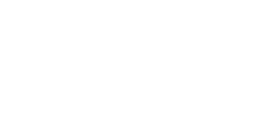 百联集团