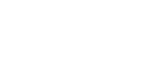 吉利汽车