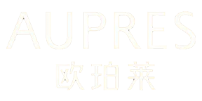 欧伯莱