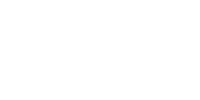 韩束