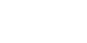宏景智驾