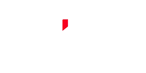 富士