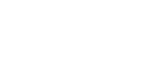 博士伦