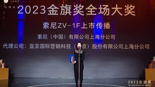 配图3.png